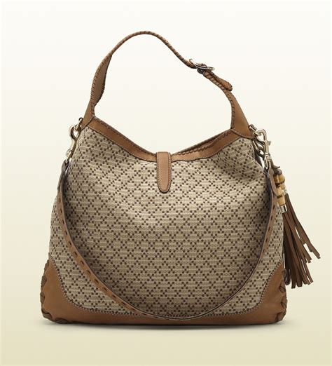 gucci diamante handbag with shoulder srtap